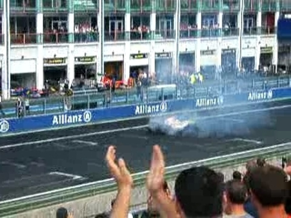 f1 renault