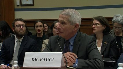 美 보건당국자 "미국, 코로나 검사 실패...유럽이 새로운 중국" / YTN