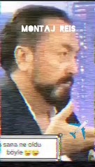 ADNAN VE KEDİCİKLER COMEDY MONTAJ REİS VİNES 2020