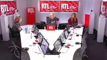 Couple : le break est-il une solution quand ça va mal ?