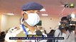 Coronavirus : All Wuhan evacuees set to leave ITBP Delhi camp