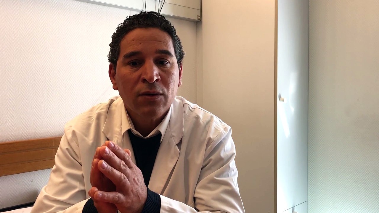 Pontarlier : la chirurgie de l’obésité relancée à Pontarlier