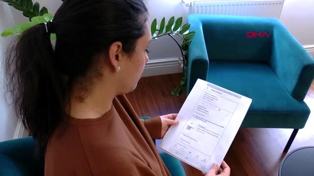 ALDIĞI DEZENFEKTAN 42 LİRADAN 250 LİRAYA ÇIKAN AVUKATTAN ŞİKAYET