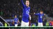 'Elite' Vardy has mellowed with age - Rodgers