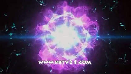 ＃└야구중계 하키중계 하키분석 야구분석 스포츠중계 MLB중계 NHL중계 붐붐티비 【www.bbtv24.com】＃ㅫ