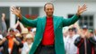 The Masters Postponed and Other PGA Tour Events Canceled Due to Coronavirus