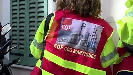 LE JOURNAL DE LA QUOTIDIENNE : L'hebdo du vendredi 13 mars 2020