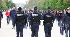 Coronavirus : les rassemblements de plus de 100 personnes sont désormais interdits en France