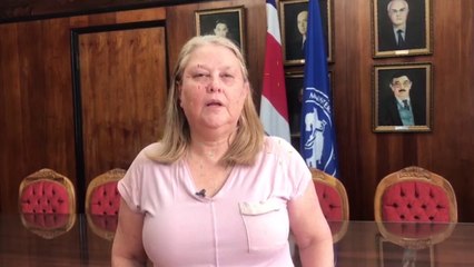 ext-productos-fraudulentos-130320