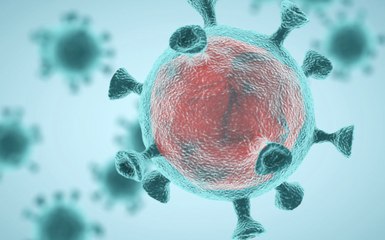 What You Should Know About Diabetes & the Coronavirus