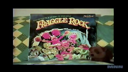 Wild Record Collection #23