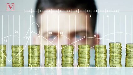 5 Simple Ways to Spring Clean Your Finances!