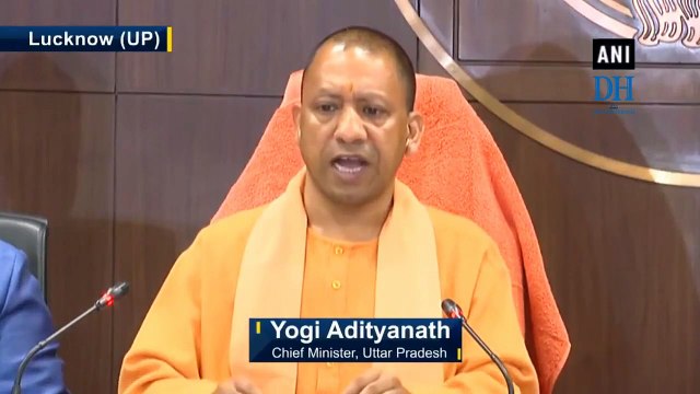 COVID-19: All schools, colleges closed in UP until March 22