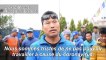 Coronavirus: Le Népal ferme l'Everest, les sherpas au chômage forcé