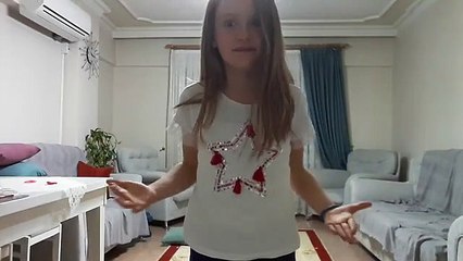 bana şaka yaptı. İntikamımı çok kötü alıcam.SEVİMLİ KALPÇİKLER❤❤❤