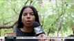 Estudiantes dominicanos exigen explicación tras comicios fallidos
