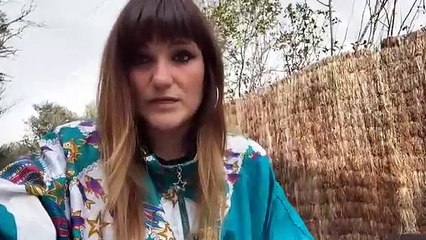 Los jóvenes se quedan en casa por el coronavirus