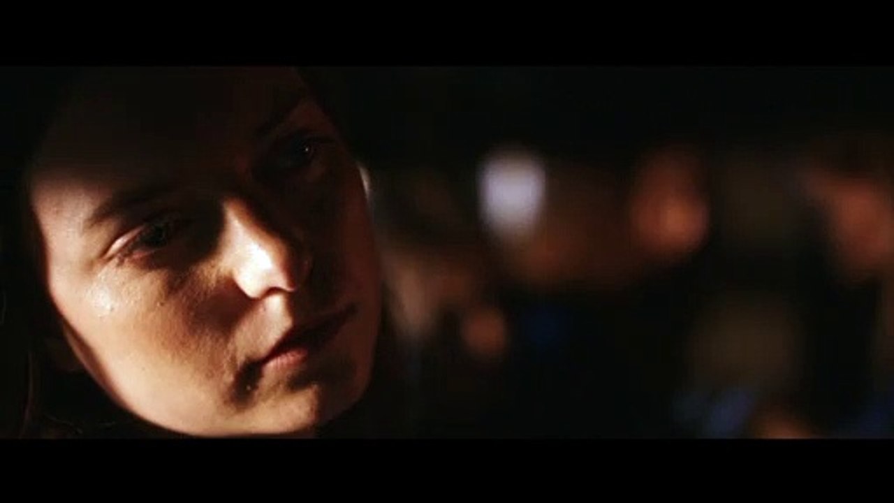 Herringbone Short Film Trailer | UK Film Channel