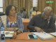 ORTM/Sécurité - Rencontre entre les ministres de l’administration territoriales des Etats membres du Liptamo-Gourma à Bamako