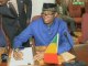 ORTM/Signature de convention de financement complémentaire du projet d’appui au développement de la Zone office du Niger (Padon 2) entre la France et le Mali