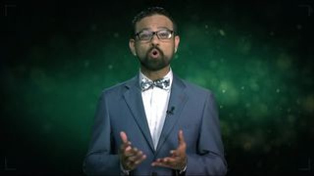 Qué es el COVID-19 y cuáles son sus síntomas