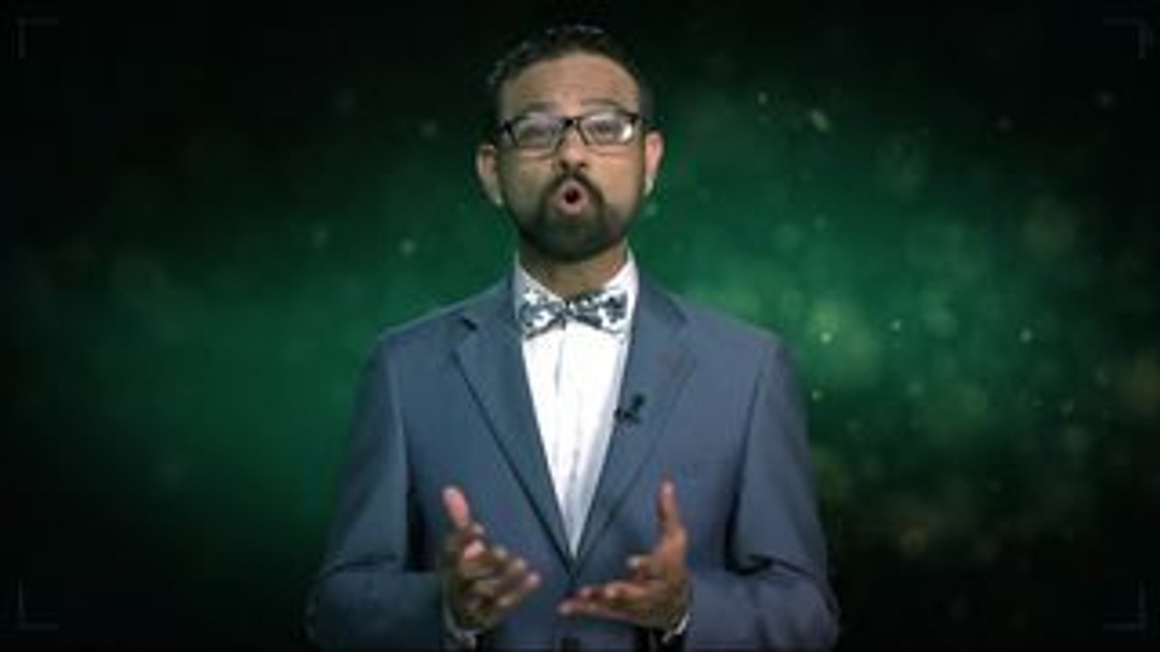 Qué es el COVID-19 y cuáles son sus síntomas