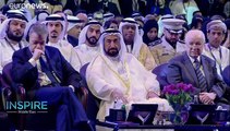 A Sharjah, aux Emirats arabes unis, la révolution de la communication est en marche