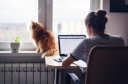 10 Work From Home Essentials You Didn’t Know You Needed