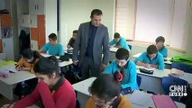 Son dakika... Milli Eğitim Bakanı Selçuk'tan yeni koronavirüs açıklaması