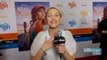 Grace Vanderwaal Talks New Disney Movie 'Stargirl,' New Music & More | Billboard News