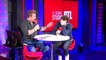 Mathieu Madenian répond à l'interview Charles Aznavour - Le Grand Studio RTL Humour