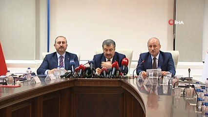 Ulaştırma ve Altyapı Bakanı Turhan: 'İstanbul - Ankara YHT'lerinde 13 - 14 - 15 Mart tarihlerinde ilave seferler koyduk'