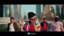 Luck Di Kasam Video _ Ramji Gulati _ Avneet Kaur _ Siddharth Nigam _ Vikram Nagi