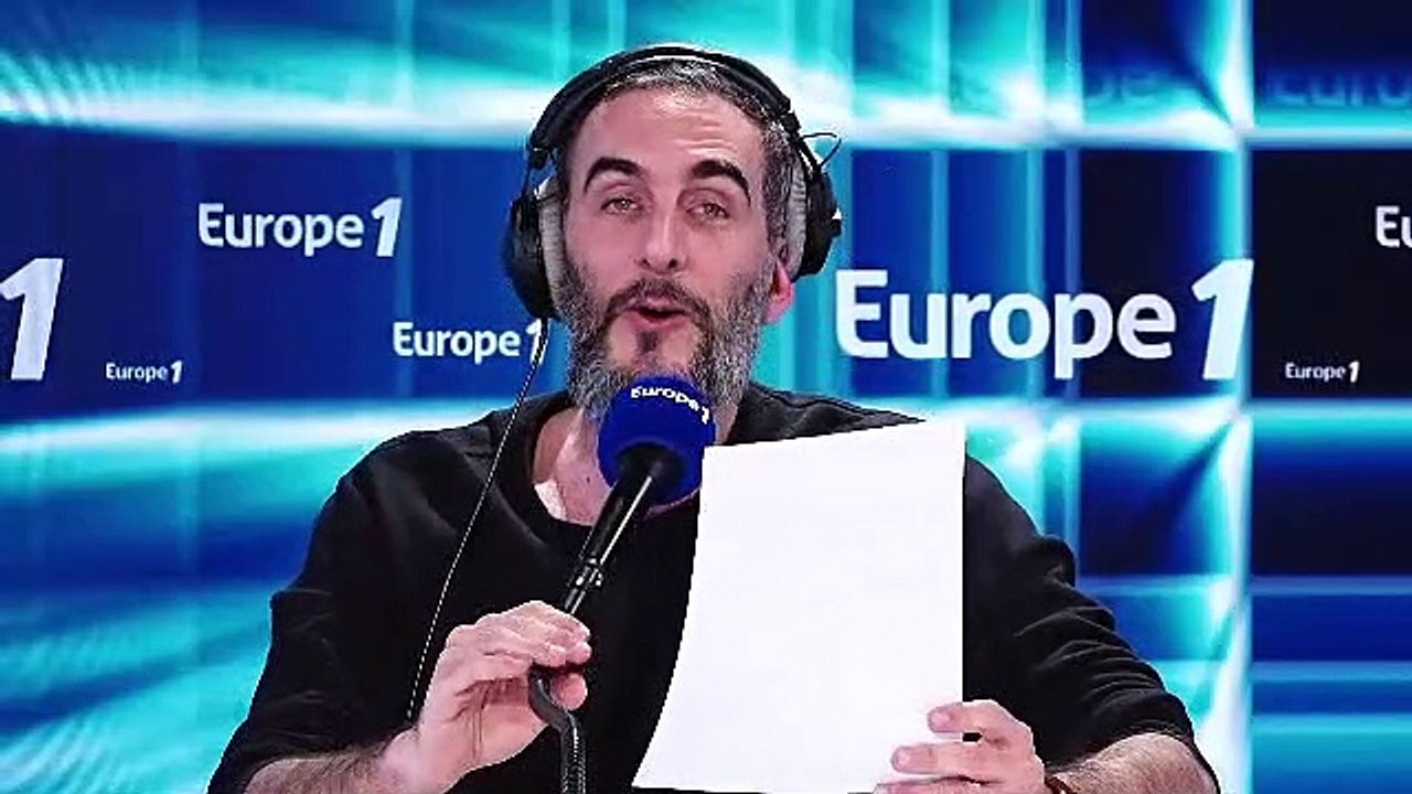 Les pâtes aux asperges, vues par Olivier Poels