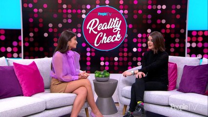 Caila Quinn Is Joining Another Reality Show! The Bach Nation Alum Will Appear on Say Yes to the Dress!