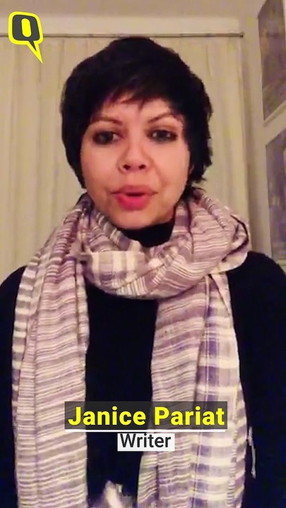 Coronavirus: Indian Writer Stranded in Rome Calls for Help