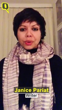 Coronavirus: Indian Writer Stranded in Rome Calls for Help