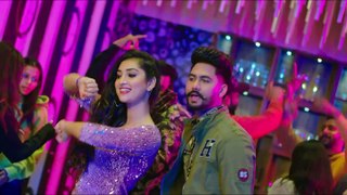 Gold de Kangne (Full HD) | Sukhman Heer | Kaptaan | Jeona & Jogi | Rick Hrt | New Punjabi Songs 2020