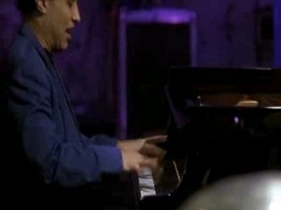 Giovanni samples _ basicamente