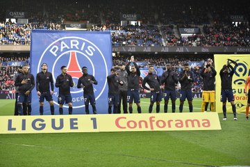 Le JT du vendredi 13 mars 2020