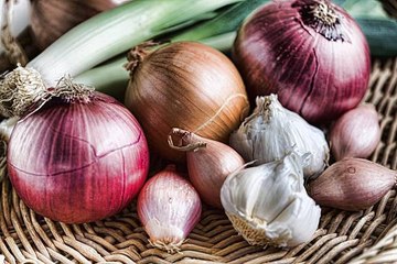 Understanding the Differences Between Shallots and Onions