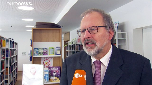 Face à la pandémie, les pays européens adoptent des mesures drastiques