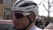 Paris-Nice 2020 - Kenny Elissonde : "Ce sera un bon test pour Nibali"