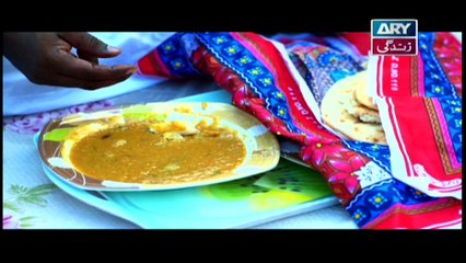 Tootay Huway Taray Episode 137 & 138 | 13th March 2020