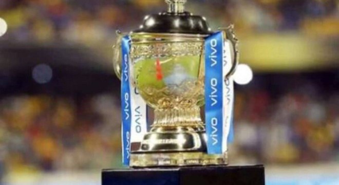 Corona virus crisis: IPL 2020 postponed till April 15