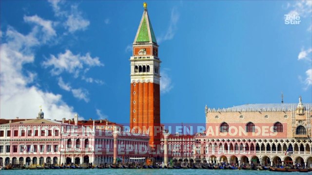 INFO TÉLÉSTAR. Demain nous appartient : le tournage repoussé à cause du coronavirus