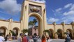 Universal Orlando, Hollywood Parks Join Growing List of Attractions to Close Amid Coronavirus Concerns