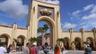 Universal Orlando, Hollywood Parks Join Growing List of Attractions to Close Amid Coronavirus Concerns
