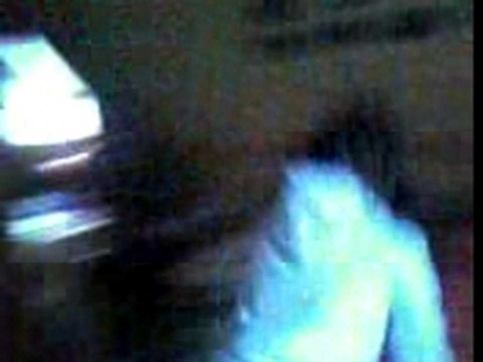 SV_A0039