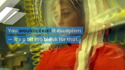 How ‘Contagion’ Suddenly Became the Most Urgent Movie of 2020